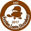 Wappen ASD Festina Lente Usconium  141509