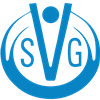 Wappen SG Voltlage 1919 II  60627