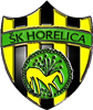 Wappen ŠK Horelica