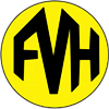 Wappen FV Herbolzheim 1919 diverse  88494