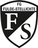 Wappen FG Fulde-Stellichte (Ground B)