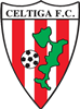 Wappen Céltiga FC