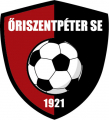 Wappen Őriszentpéter SE