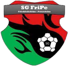 Wappen SG Friedrichsfehn/Petersfehn (Ground B)  58148