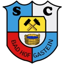 Wappen SC Bad Hofgastein  31560