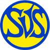 Wappen SV Schwaig 1933