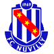 Wappen FC Nuvilly  42578