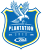 Wappen Plantation FC