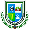 Wappen SV Frauenhain 1965