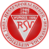 Wappen RSV Würges 1920