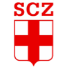 Wappen SCZ (Sportclub Zoelen)