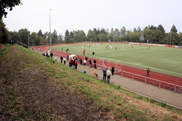 Waldstadion - Neuenrade