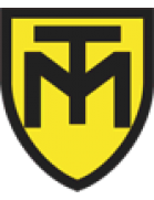 Wappen TV Munderloh 1921  23241