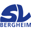Wappen SV Bergheim 1937 II
