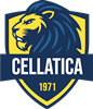 Wappen ASD Cellatica