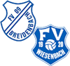 Wappen SG Breidenbach III / Wiesenbach (Ground A)  122787