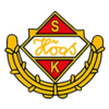 Wappen Högs SK
