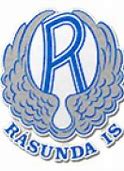 Wappen Råsunda IS  128386