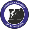 Wappen AP KMITA Zabierzów