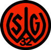 Wappen SG Walluf 1932 II