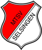 Wappen MTSV Selsingen 1909 II  36922