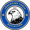 Wappen Jönköping Torpa BK