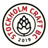 Wappen Stockholm Craft BC