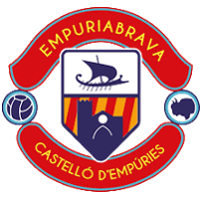 Wappen CE Empuriabrava Castelló  41178