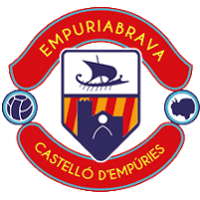 Wappen CE Empuriabrava Castelló Wappen CE Empuriabrava Castelló 41178