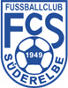 Wappen FC Süderelbe 1949  7277