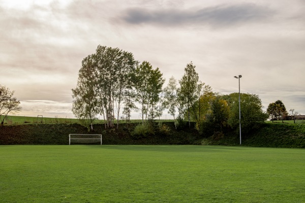 Sportanlage Im Gärtlein Platz 2 - Creußen