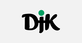 Wappen DJK Dockendorf-Ingendorf 01