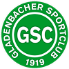 Wappen Gladenbacher SC 1919  17632