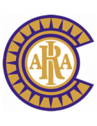 Wappen Criacao Shinjuku