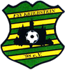 Wappen FSV Kriebstein 98