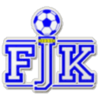 Wappen FJK  127109