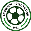 Wappen SG Beckum/Hövel/Mellen III (Ground C)  112487