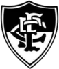 Wappen Entrerriense FC