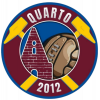 Wappen Quarto 2012  35982