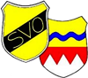 Wappen SV 1951 Obervolkach