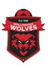 Wappen Wollongong Wolves FC  13258