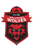 Wappen Wollongong Wolves FC