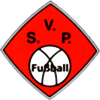 Wappen SV Petershausen 1920 II  50736