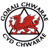 Wappen Rhos Aelwyd FC  3098