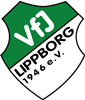 Wappen VfJ Lippborg 1946 II
