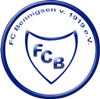 Wappen FC Bennigsen 1919  40461
