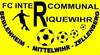 Wappen FC Intercommunal de Riquewihr et Environs  46553