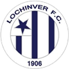 Wappen Lochinver FC