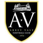 Wappen Abbey Vale FC