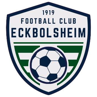 Wappen FC Eckbolsheim diverse  124475